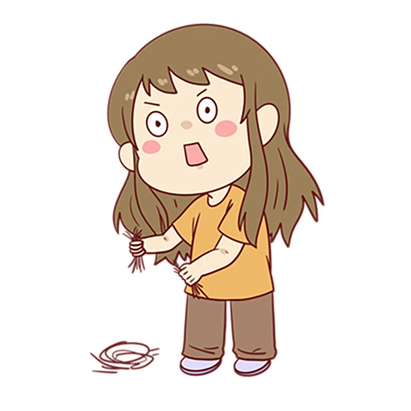 Radiant You Beauty Store