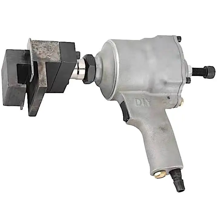 

TY17F25 Flag Door Hinge | Double Acting Hinge Puncher 2.5mm * 50.0 mm Weld-on Hinges punching tools door and frame drilling