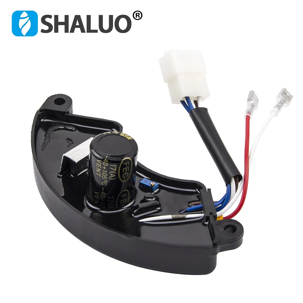 computers electronics 04