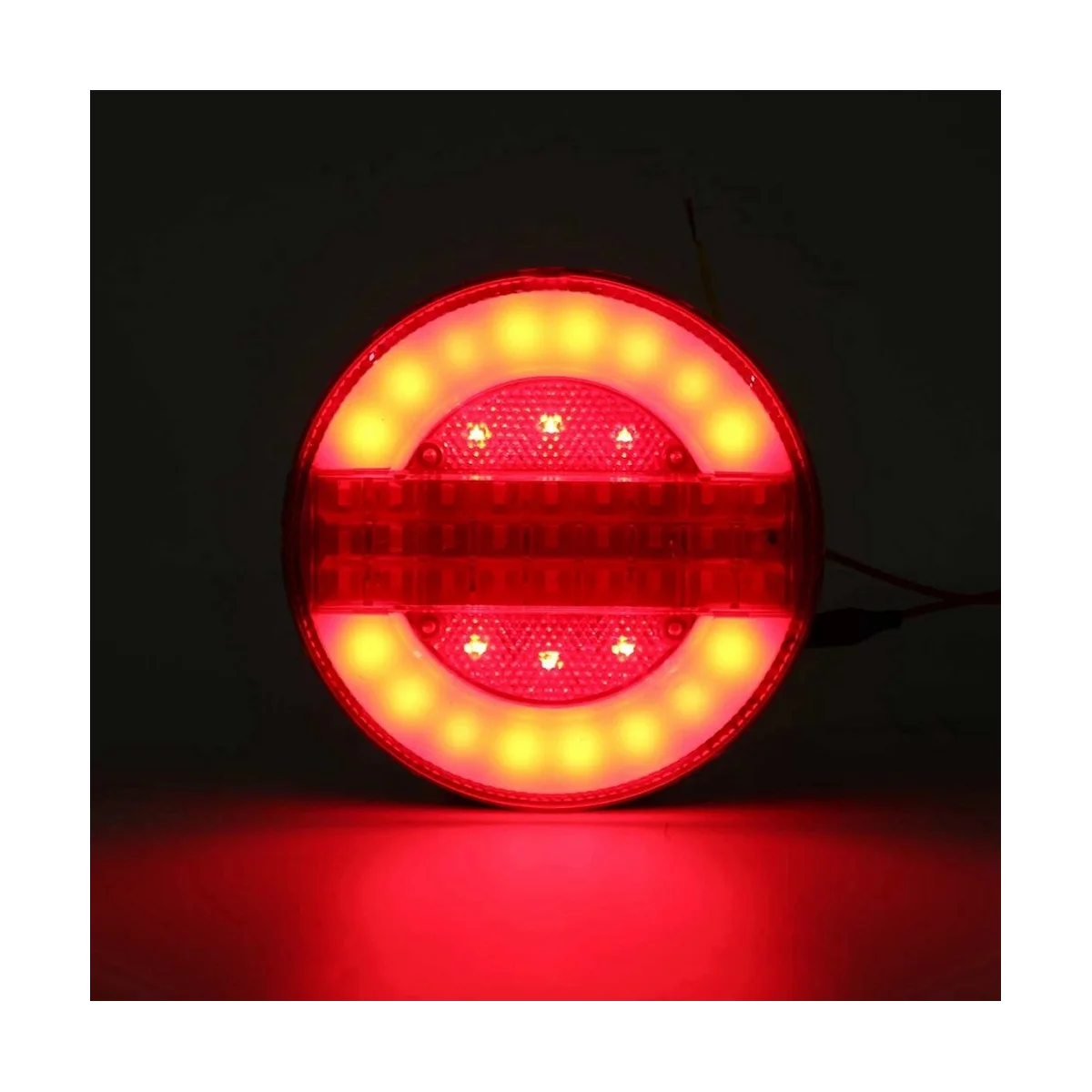 4 ġ ƮϷ   Ʈ 24V LED Ʈ 극ũ Ʈ, Ʈ, , ĳ   ܹ, 2 ǽ