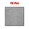 10Pcs