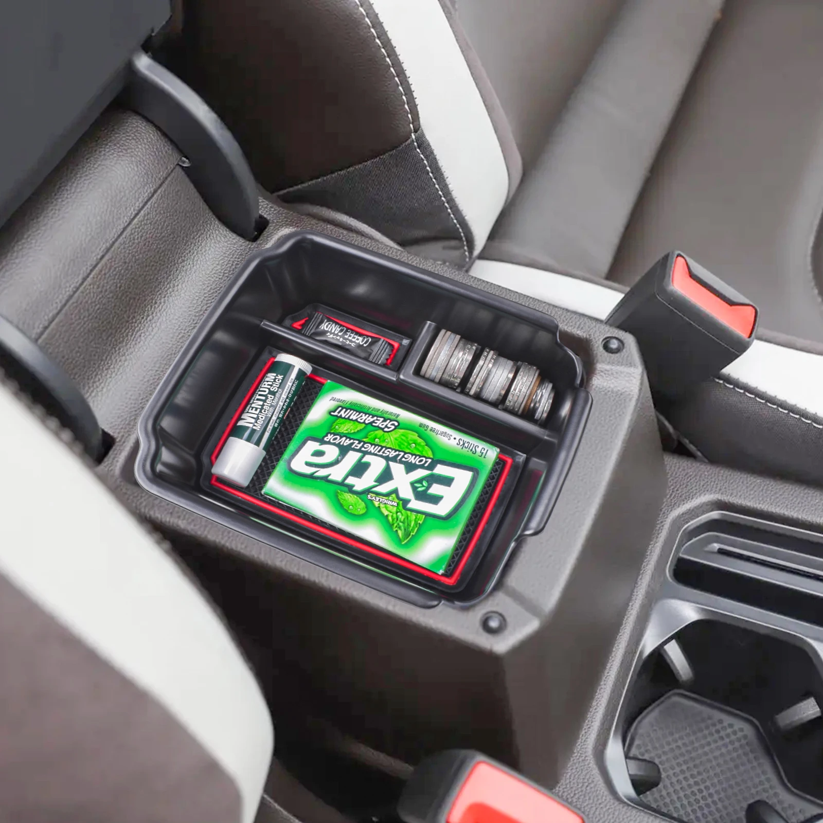 VW Tiguan 2018 2019 2020 2021 2022 2023 2024  2022-2024 VW Taos  ܼ  Ʈ  Ȱ 