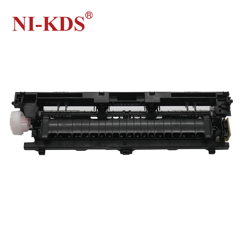 цена RK2-7858 Paper Exit Assembly for Canon MF445dw 443 449 LBP214 215dw LBP223 LBP226 228 LBP312 325 324dw Paper Output Unit