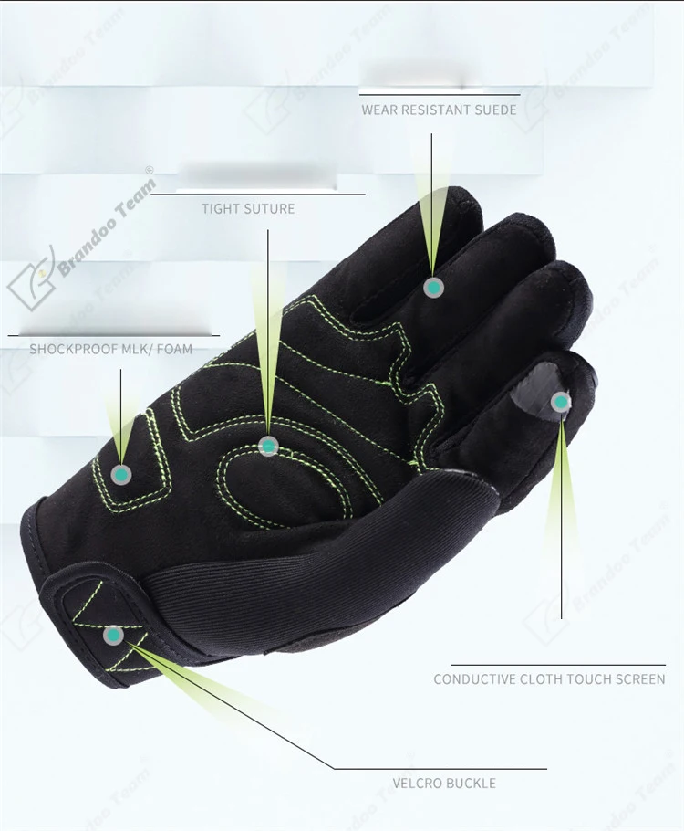 ��� �尩 ��Ű ������� ��� �尩 ��ġ ��ũ�� ����� ���� �� �尩 ������ ���� ��� ����� �尩 ���� ����