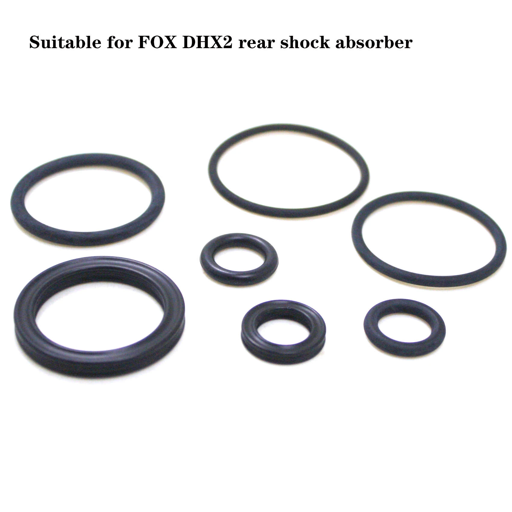 Slide image c414bd02e54c44cdaf5056a9cacd0c92