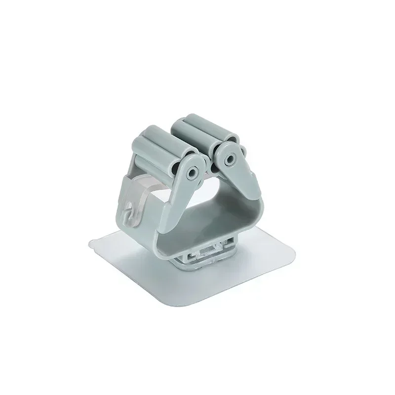 Slide image undefined