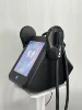 Emszero RF Electromagnetic Body Sculpting Machine Removal Body Fat BurnMuscle Building Stimulator Nova 2025 5