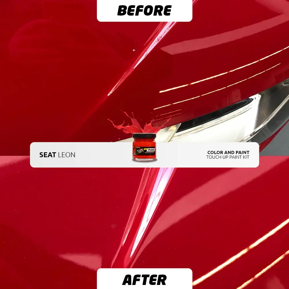 TCP Global Paint Color Matching Spray Out Cards (Pack Of, 41 OFF