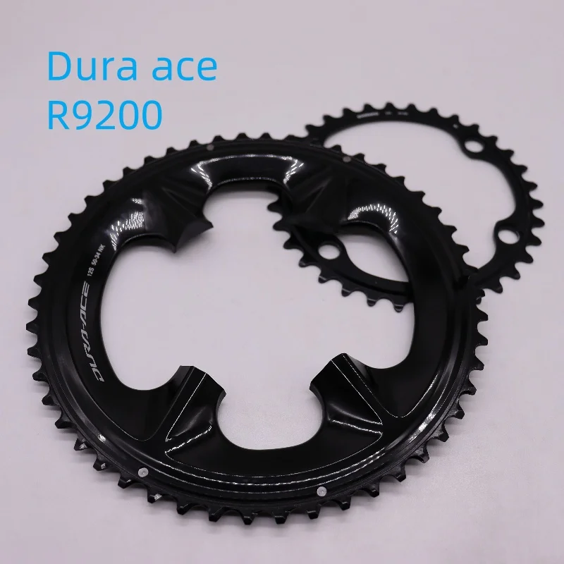 Shimano DURA-ACE R9200 Chainring For FC-R9200 FC-R9200-P