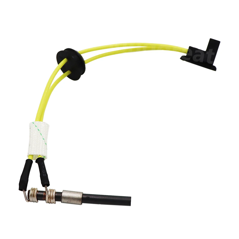 12V 24V Ʈ    ۷ο ÷ 84906B 82307B, ٽ  ž 2000/s