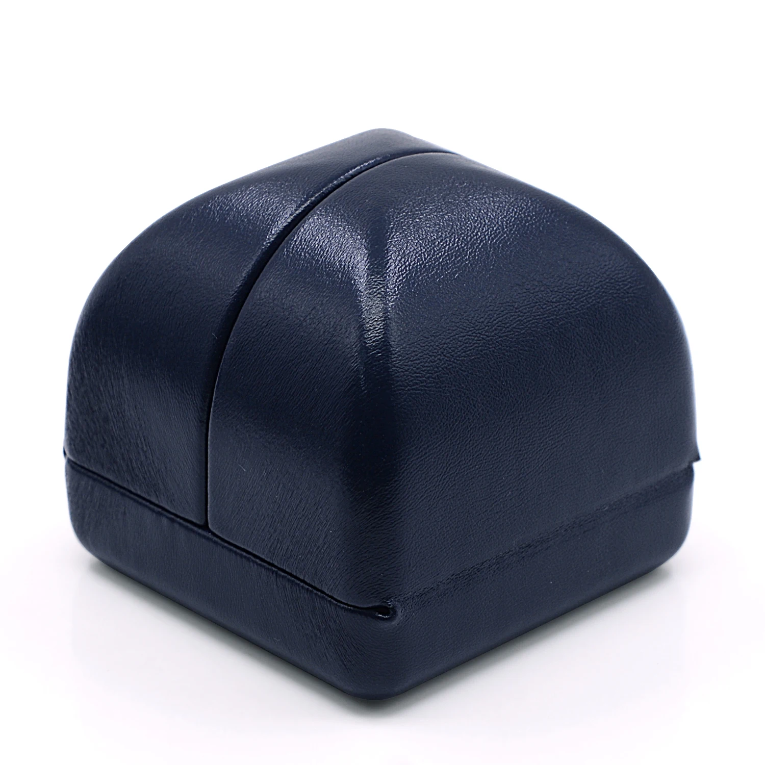 Creative Ring Box Matching Ring Holder Earrings Box Necklace Gift Box Jewelry Packaging Wrapping Case