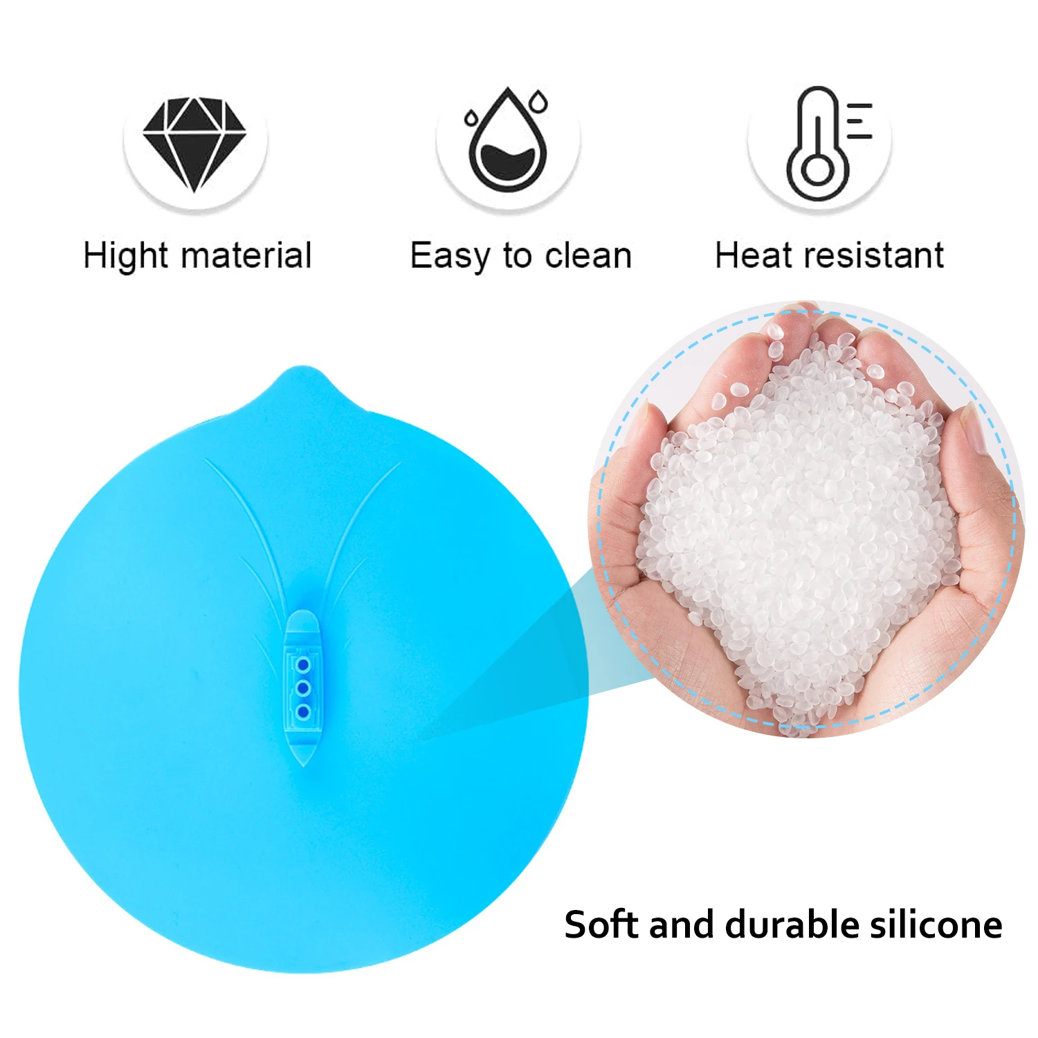 Slide image 3b0a2b8f74b34bd185384ac0638970d0