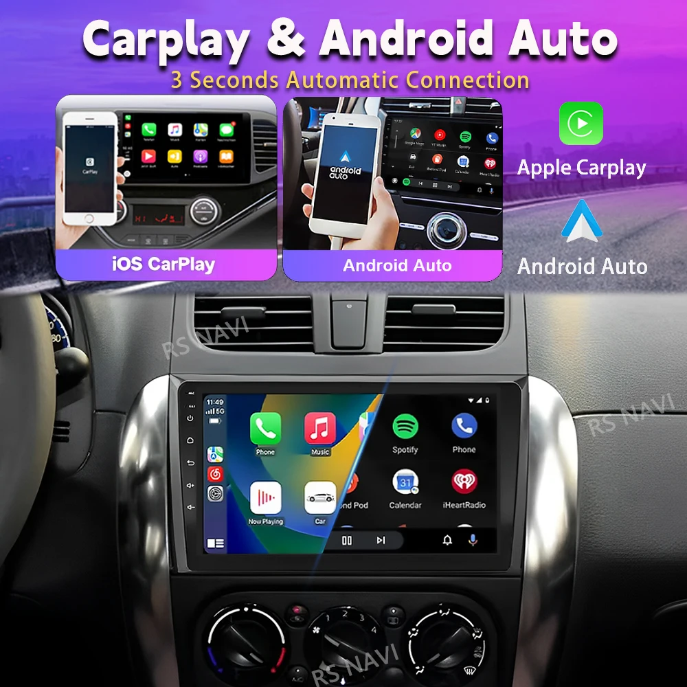 S9e28aae66c474aa48ec3bf90e2272