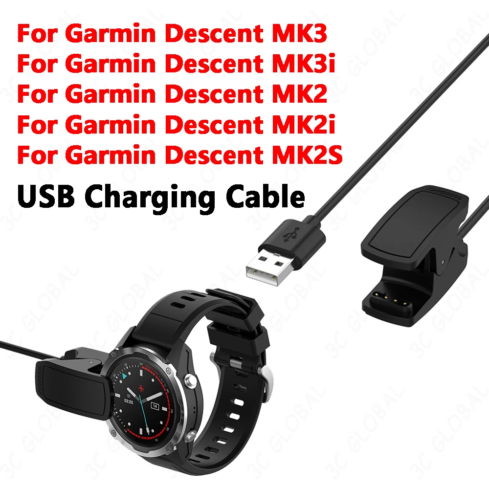VAFOTON Cavo Di Ricarica Magnetico USB C A 360° E 180° 2M, 6 IN 1
