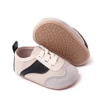 Baby Shoes for Toddler Boys and Girls 0-9-18M Non-slip Outdoor Walking Shoes Baby Casaul Spring and Autumn Shoes 6