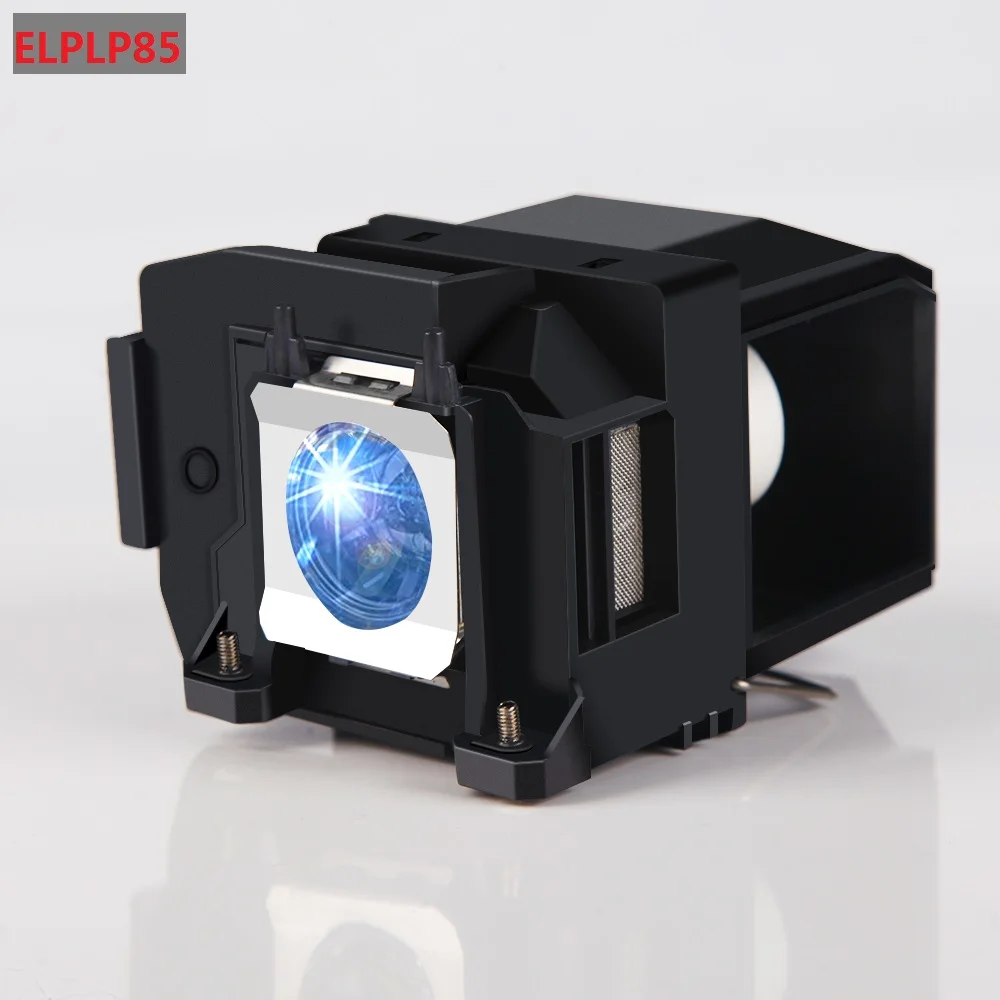 

Для ELPLP85 EH-TW6300 TW6600 TW6700 TW6800 TW7100 H651a HC3000 HC3100 HC 3500 HC3510 HC3600 HC3700 HC3900 HC3200 HC3800