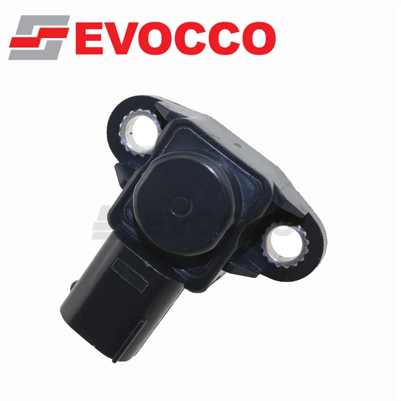 Фото Датчик давления в коллекторе MB Mercedes-Benz B, C, CL, E, S, G, SLK, Viano, Vito, Sprinter 55, 65, 200, 230, 600, A0041533128 №2