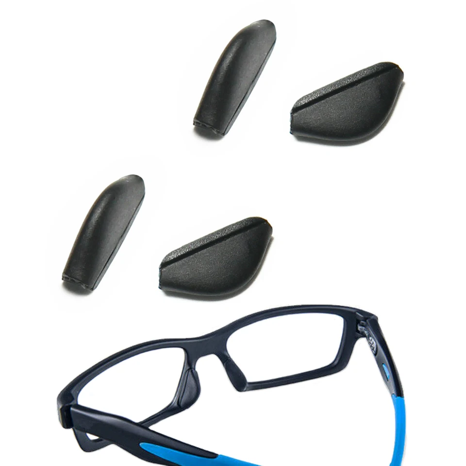 Wholesale Replacement Nose Pad Piece for Oakley Crosslink OX8027