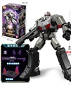 G1 MEGATRON