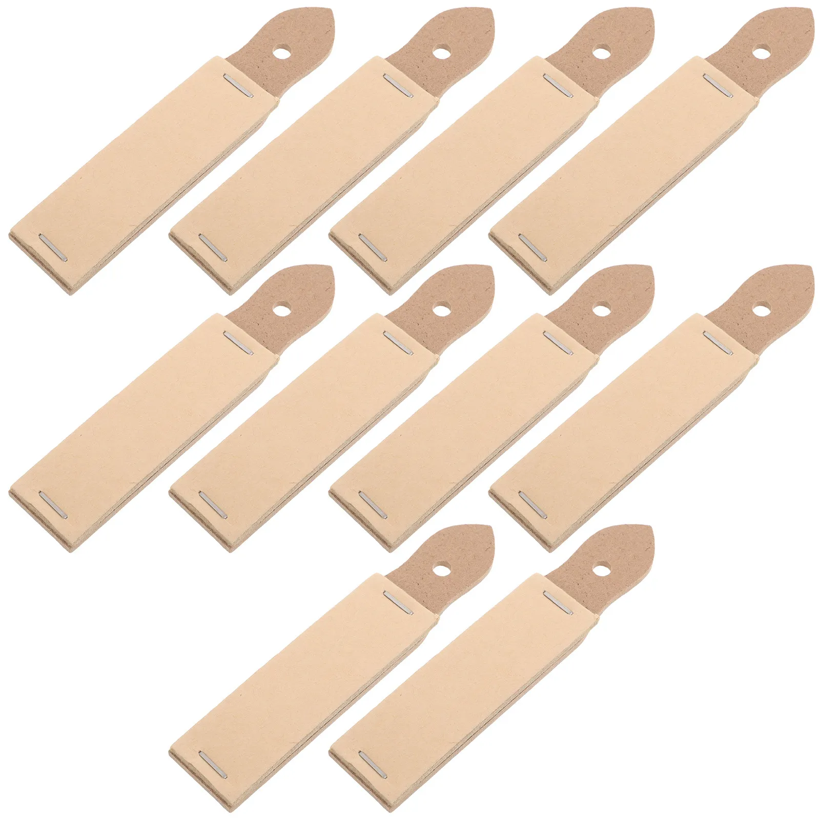 10Pcs 스케치 샌딩 보드 연필 깎이 세트 드로잉 도구 아티스트를위한 휴대용 야외 여행 드로잉 스케치 용품