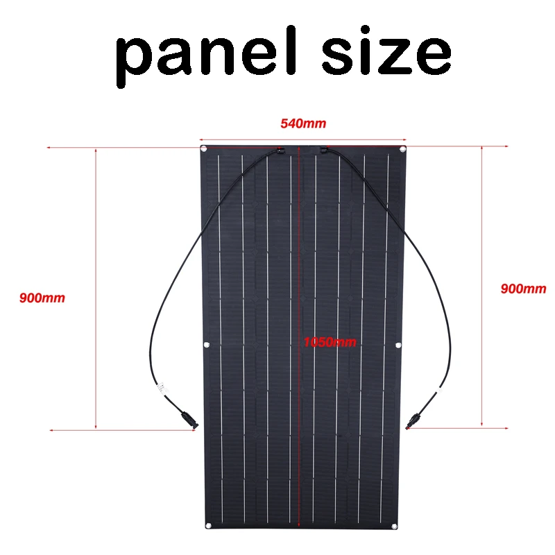 ETFE-300W-Flexible-Solar-Panel-Portable-Solar-Cell-Energy-Charger-DIY-Connector-for-Smartphone-Charging-Power.jpg