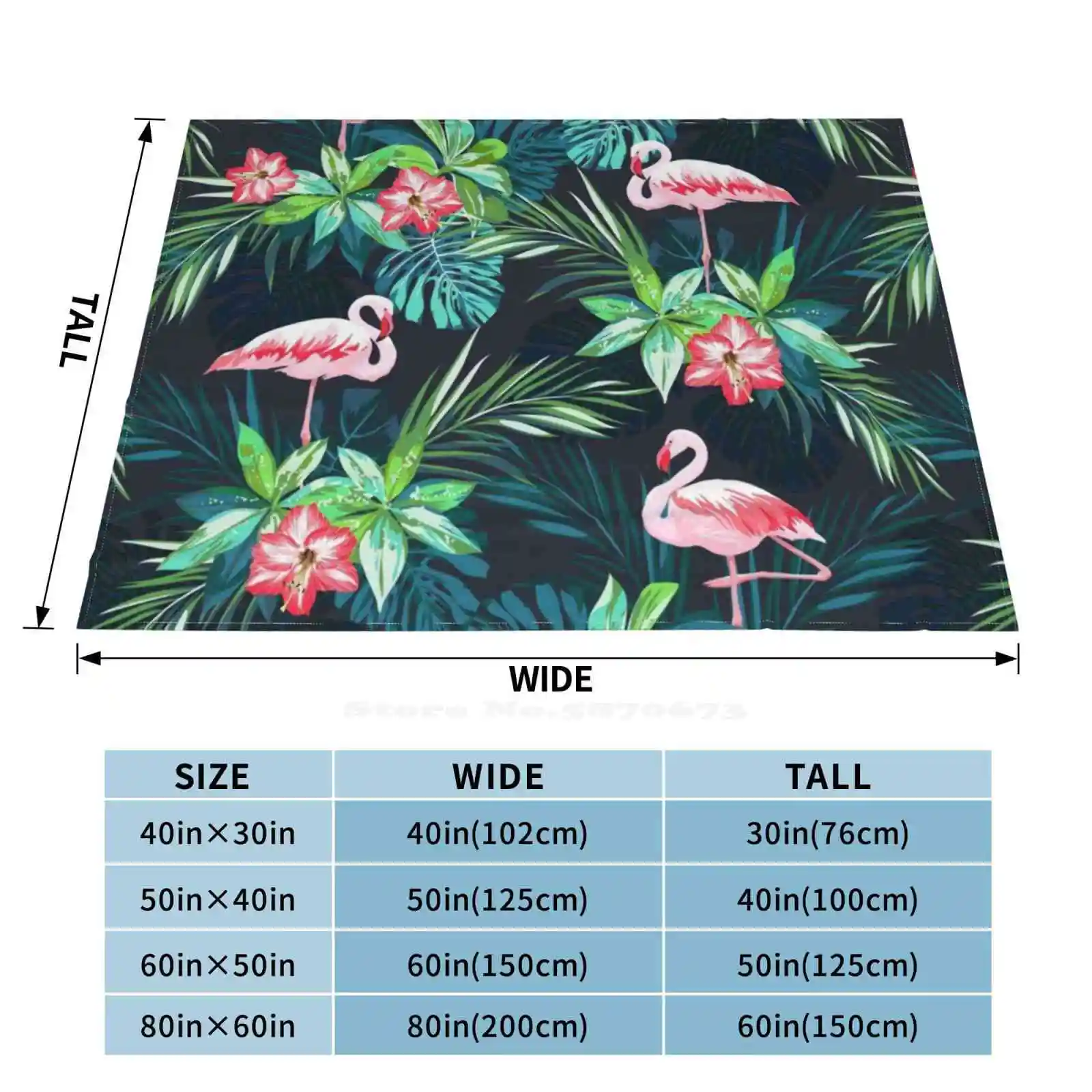 ���� �ö�ְ� ũ������Ƽ�� ������, ��� �ε巯�� �ö��� ���, �ö�ְ� �� ����, �м� ����, ���� ����, �̱�����