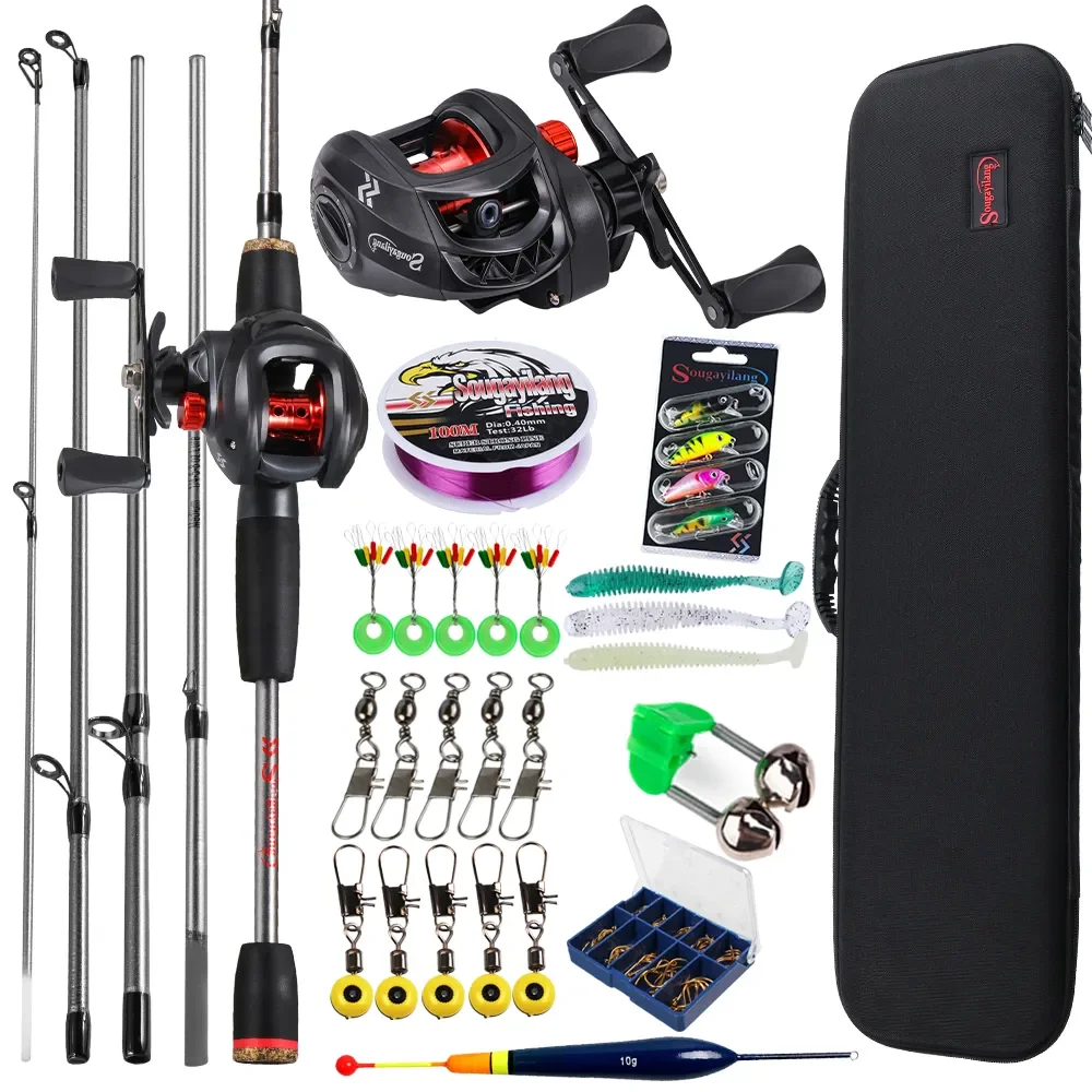 dsc-products