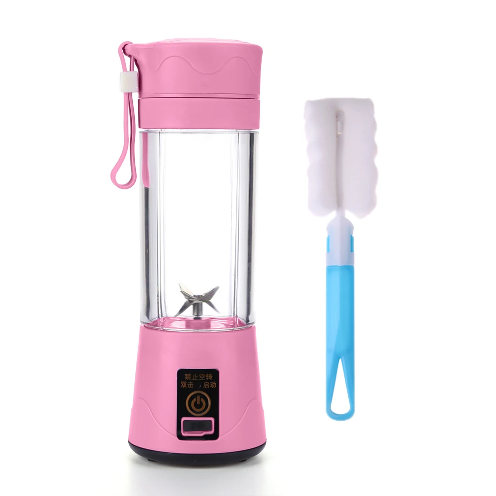 Portable Blenders Smoothies Personal Blender Smoothies Mini Blender