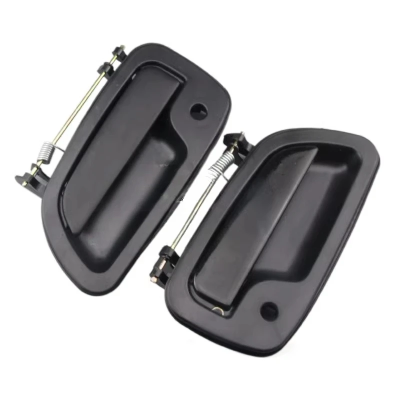 Foton Ouling TX CTX AUMARK 3 시리즈 자동 타임 M3 외부 도어 핸들 및 버클용 1개