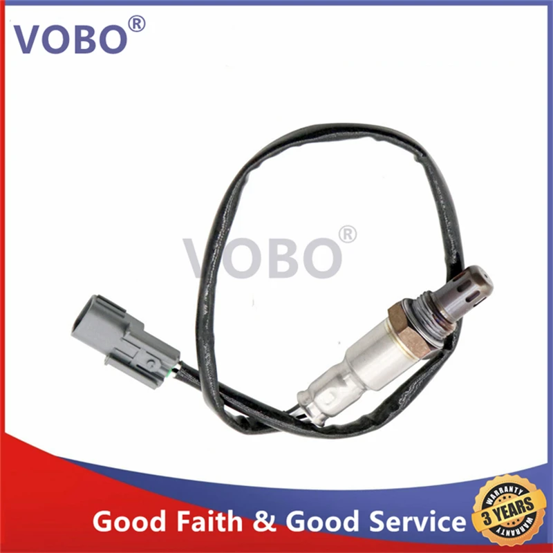  ҳŸ Ÿ   Ƽ ҷ  ĸ O2  , 39210-2G260 234-8030, 2.4L G4KJ, 1X ǰ