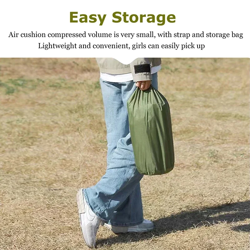 ķ�ο� ���� ������ �е�, ��ü ��â, �߿� ����ŷ�� ���� ����, 2 �ο� ���� ħ�� ���� ��Ʈ