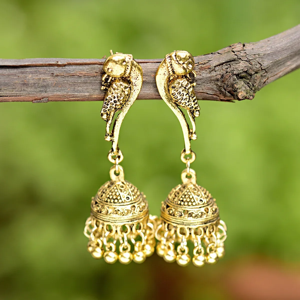 S9e2957c4f51f4a77a3a714f92b399cd7Q