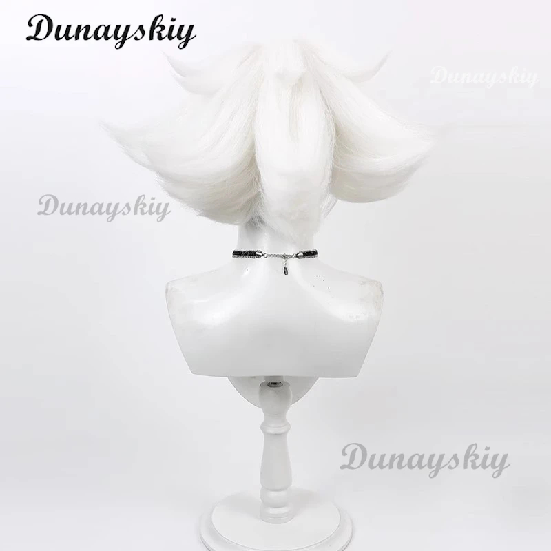 S9e29743dbb11402da41e52aab715622dk