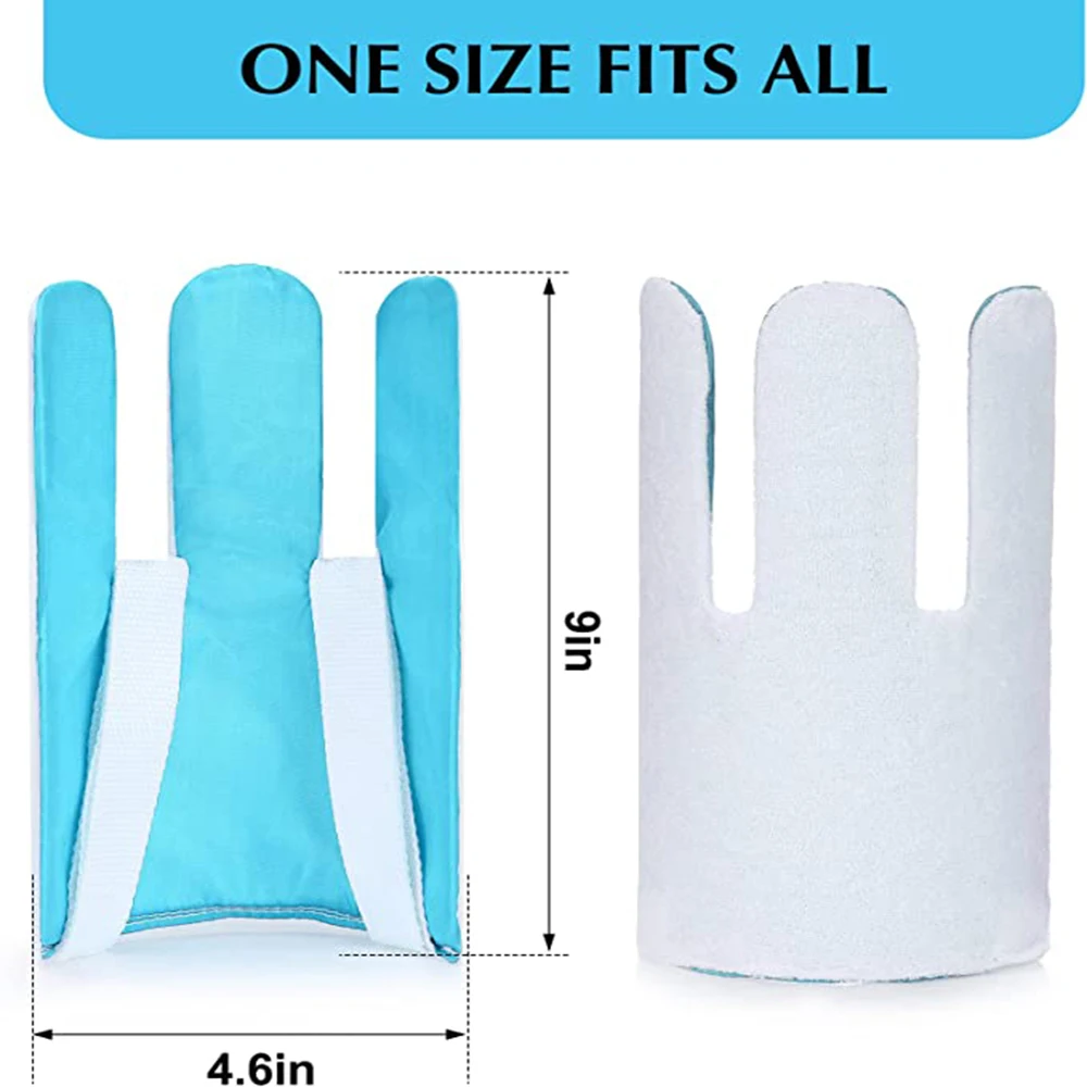 No Bending Sock Aid Device for Seniors Disabled Pregnant Sock Helper Aid Tool Assistant Device sock aid