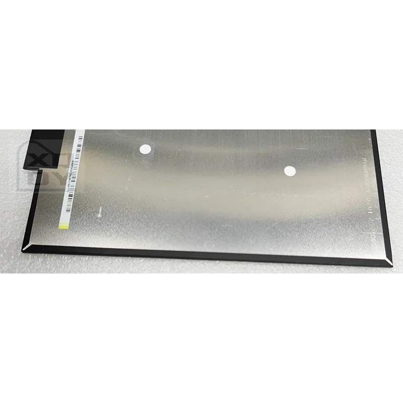  THINKPAD T14 P14s 2  ƮϿ  LED Ʈ, LCD ũ г ÷, 1920*1080 FHD IPS, , 14 ġ