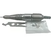 Drill Pen 30000RPM SDE H200 Handpiece For Marathon STRONG210 Control Box Electric Manicure Machine Nails Drill Handle Nail Tool 5