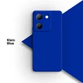 Klein Blue