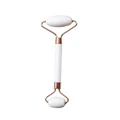 Roller White