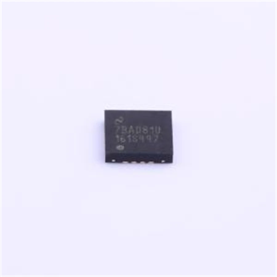 DAC161S997RGHR