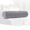 Pillow Neck Roll Cervical Round Bolster Memory Foam Pillows Sleeping Cylinder Support Spine Lumbar Cushion Cotton Pain Bed Tube 3