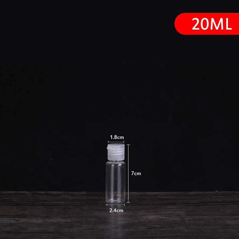20ml