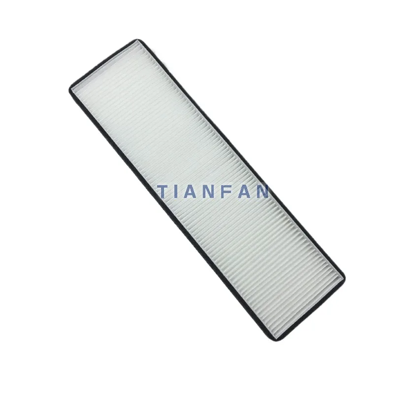 achan　0205 For Hitachi ZX60-5A/ZAX70-5A Air conditioning filter element