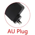 AU Plug
