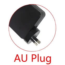 65W High - Performance Laptop AC Adapter Charger (AU Plug)