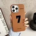 T12285 brown