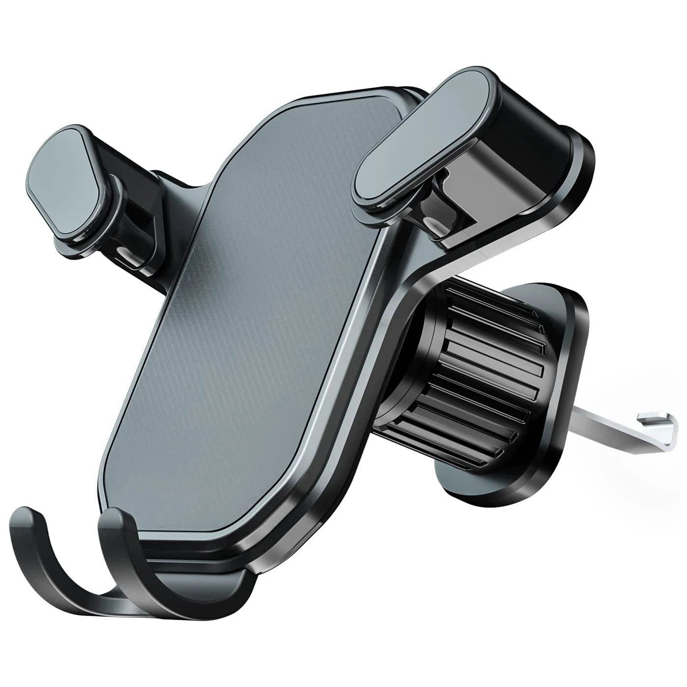 support pour téléphone portable voiture installer air gravité debout