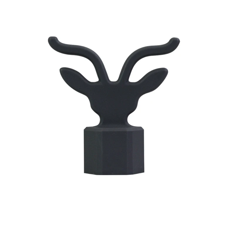 Dispositivo Di Rimozione Della Pasta Per Thermomix Vorwerk Tm5, Thermomix Tm6, Tm31 E Dispositivo Di Rimozione Della Pasta, Accessori Per Tornitura E 