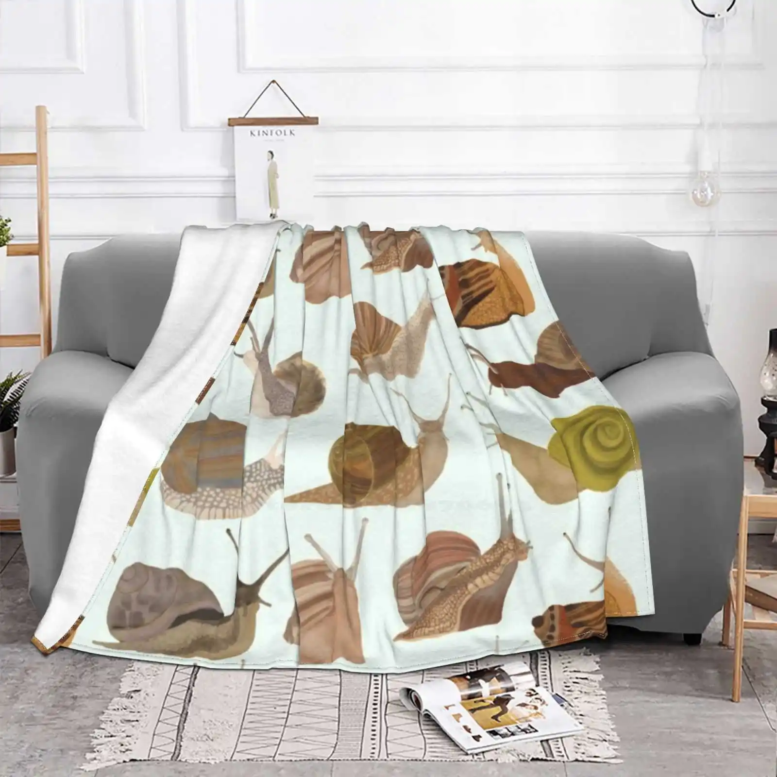 Snails ���ο� ����Ʈ �뺧Ƽ �м� �ε巯�� ������ ���, �Ϸ���Ʈ ������, ������ ����, ������ ����, ������ ��Ʈ ���̹� �賶