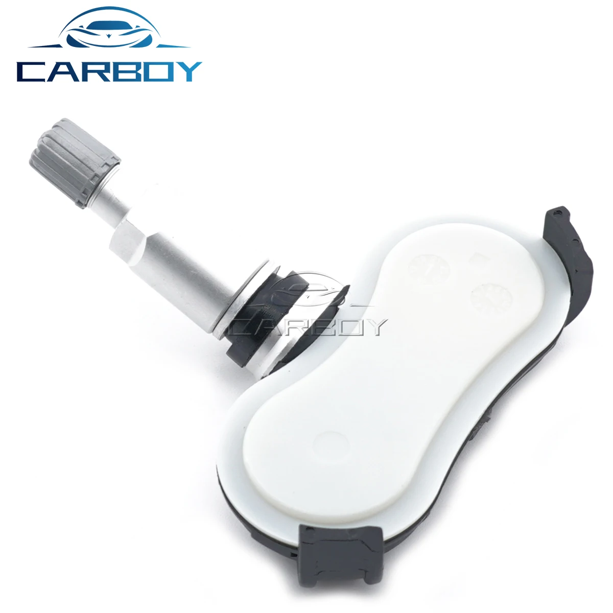 Toyota Highlander 2014-2019  TPMS Ÿ̾ з ͸ ý, Toyota Rav4 2013-19 315MHz 426070R010 42607-0R010 4PCS