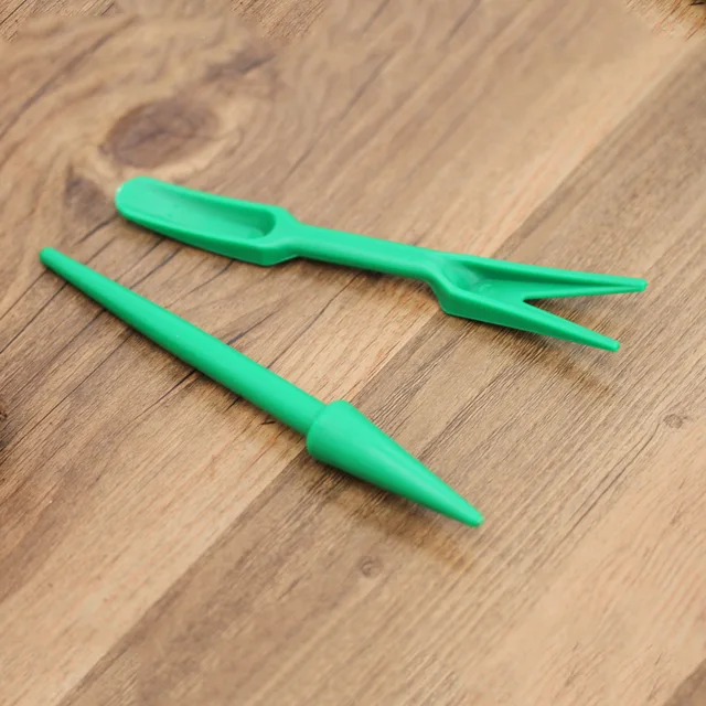 Seedling tools